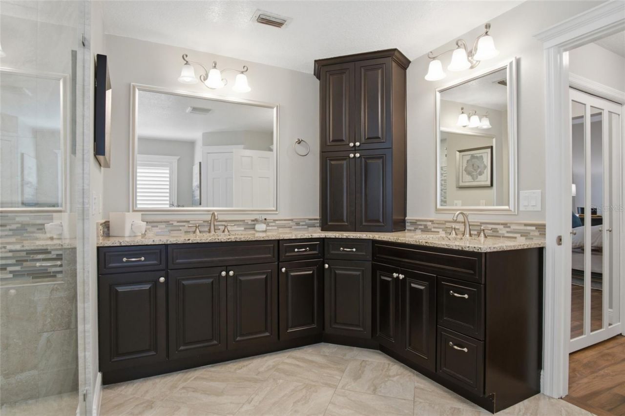 1063 Whispering Point , Casselberry, FL 32707 Photo