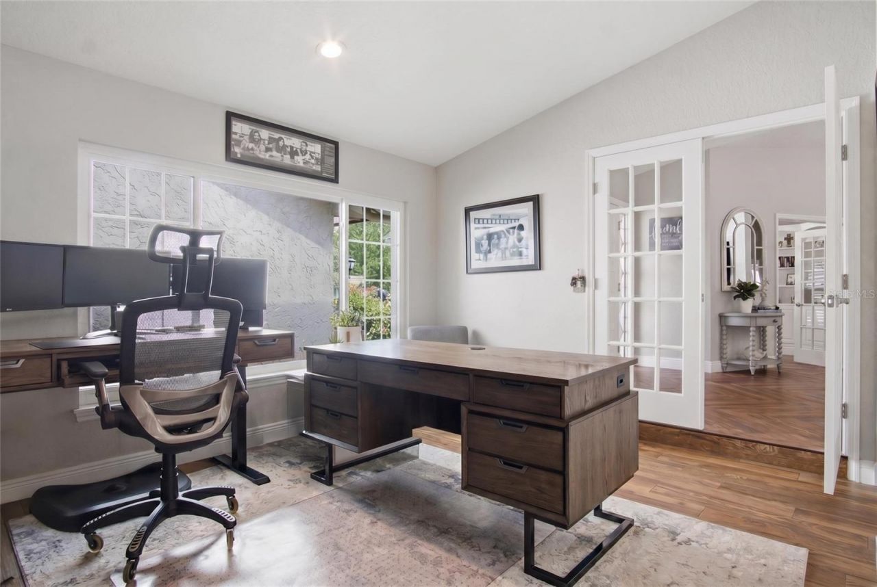 1063 Whispering Point , Casselberry, FL 32707 Photo