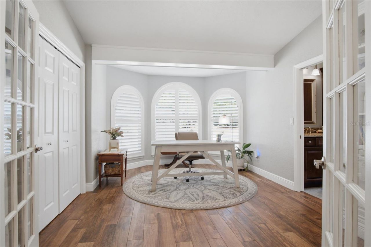 1063 Whispering Point , Casselberry, FL 32707 Photo
