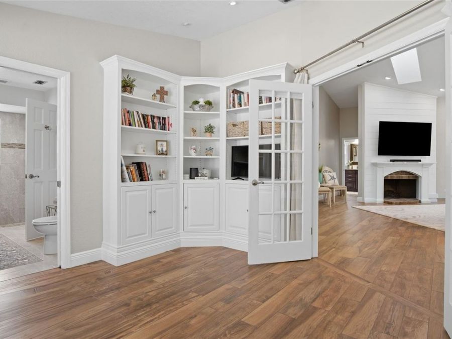 Property Image 31