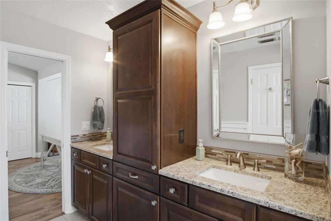 1063 Whispering Point , Casselberry, FL 32707 Photo