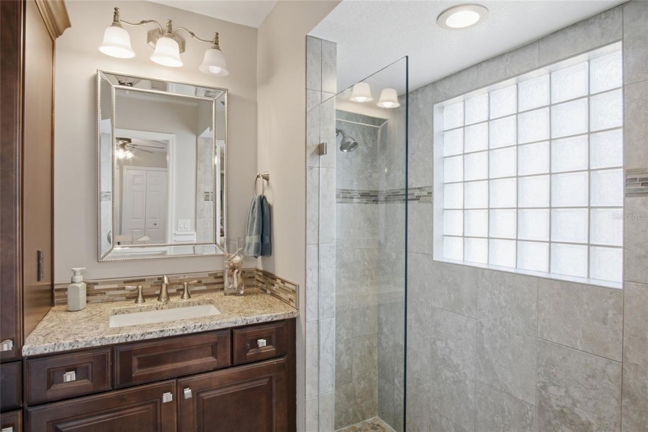 1063 Whispering Point , Casselberry, FL 32707 Photo