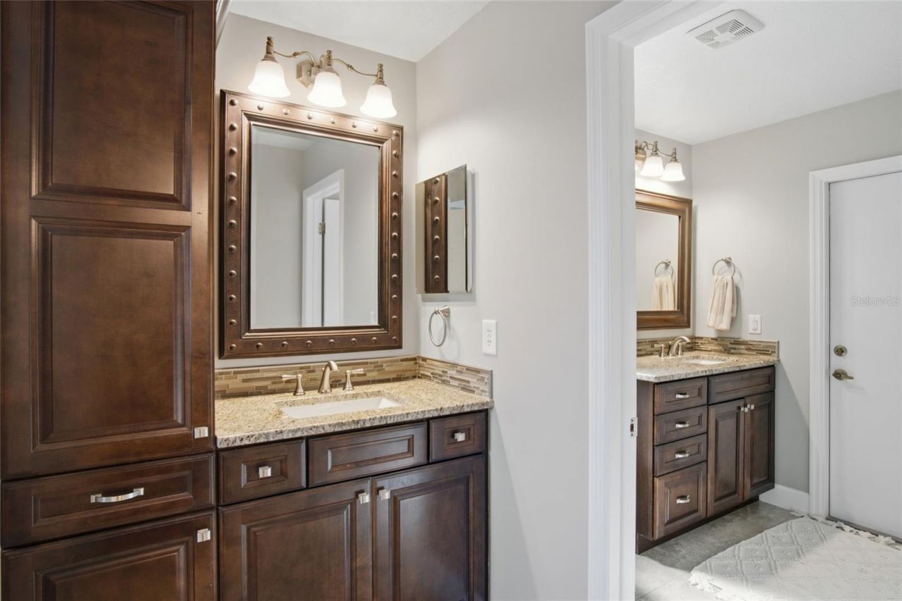 1063 Whispering Point , Casselberry, FL 32707 Photo