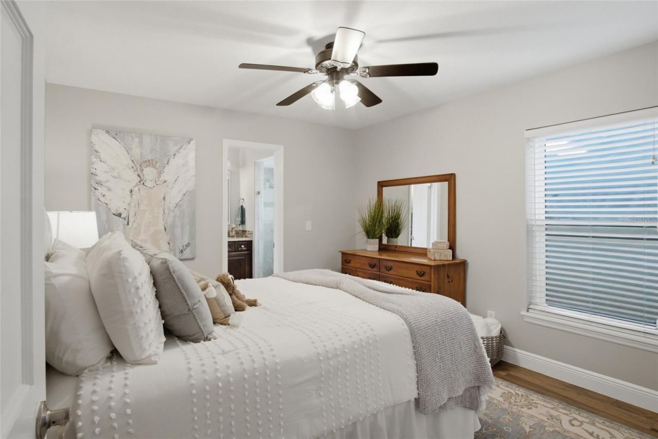 1063 Whispering Point , Casselberry, FL 32707 Photo