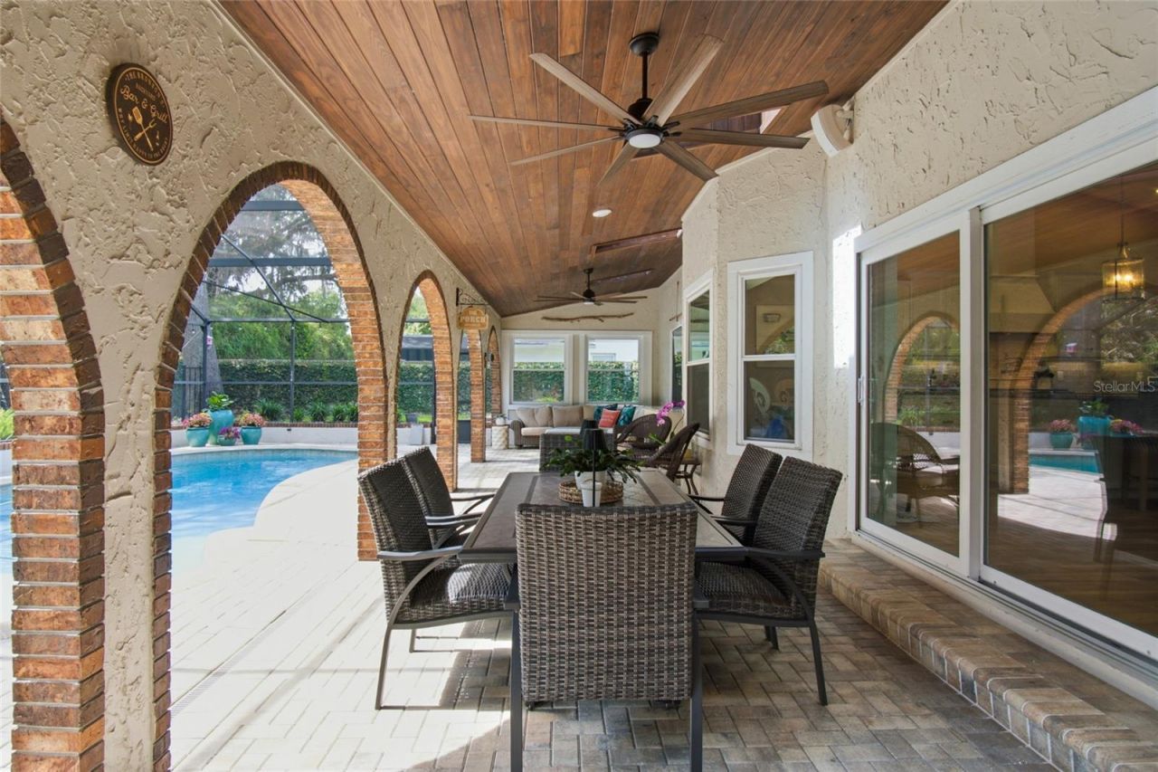 1063 Whispering Point , Casselberry, FL 32707 Photo