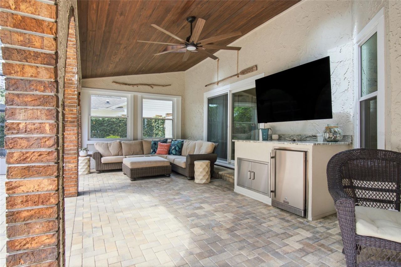 1063 Whispering Point , Casselberry, FL 32707 Photo