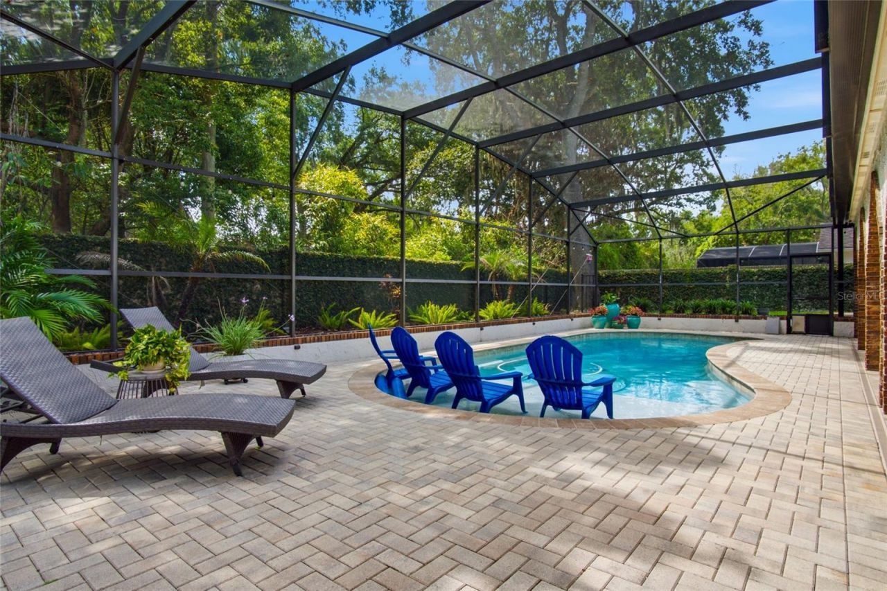 1063 Whispering Point , Casselberry, FL 32707 Photo