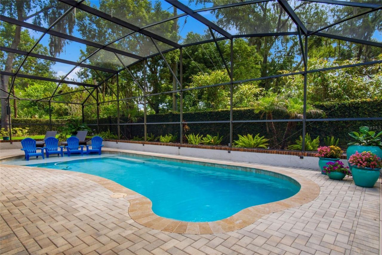 1063 Whispering Point , Casselberry, FL 32707 Photo