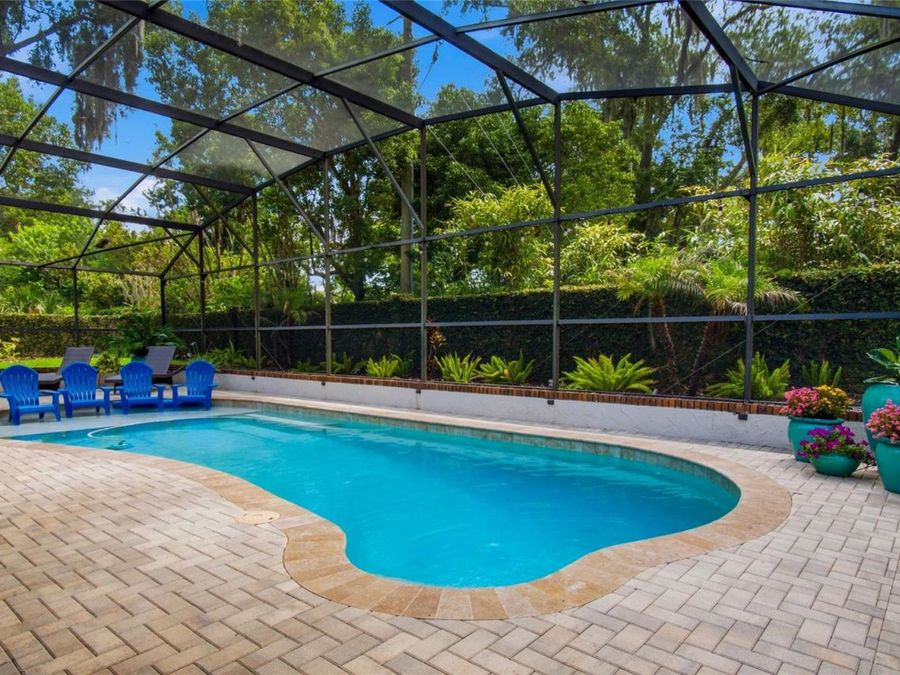 Property Image 45
