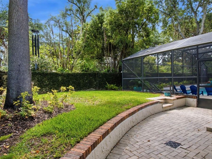 Property Image 46