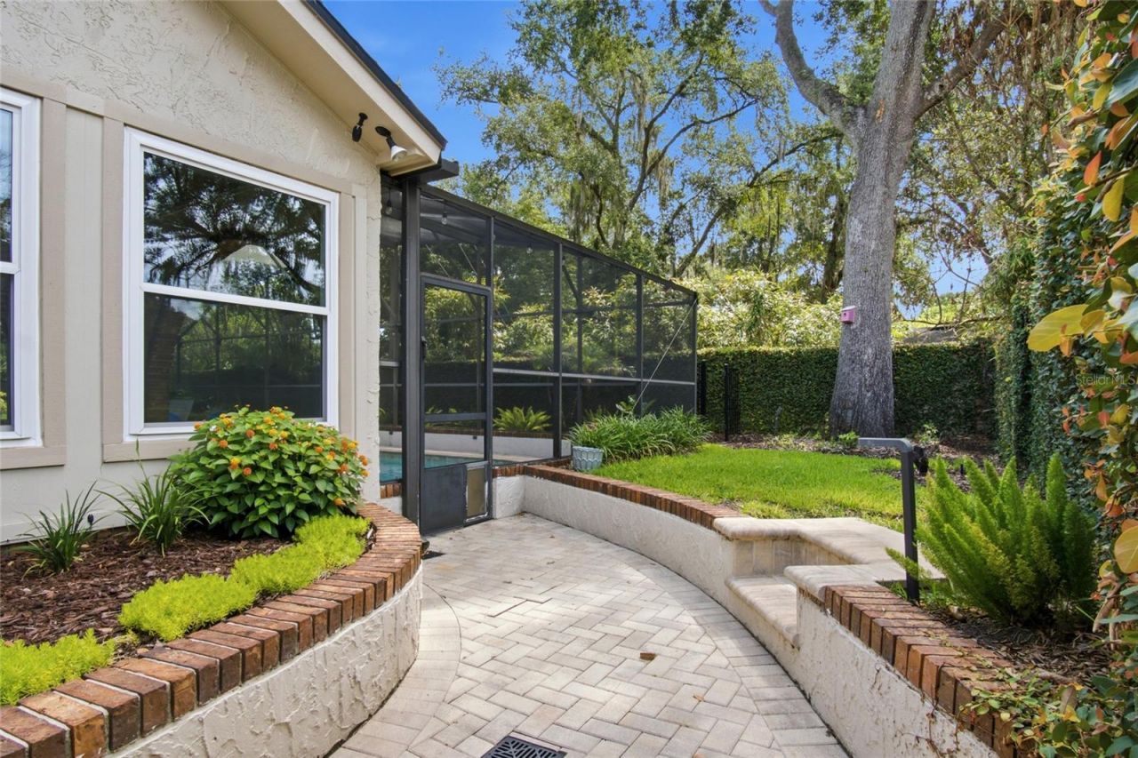 1063 Whispering Point , Casselberry, FL 32707 Photo