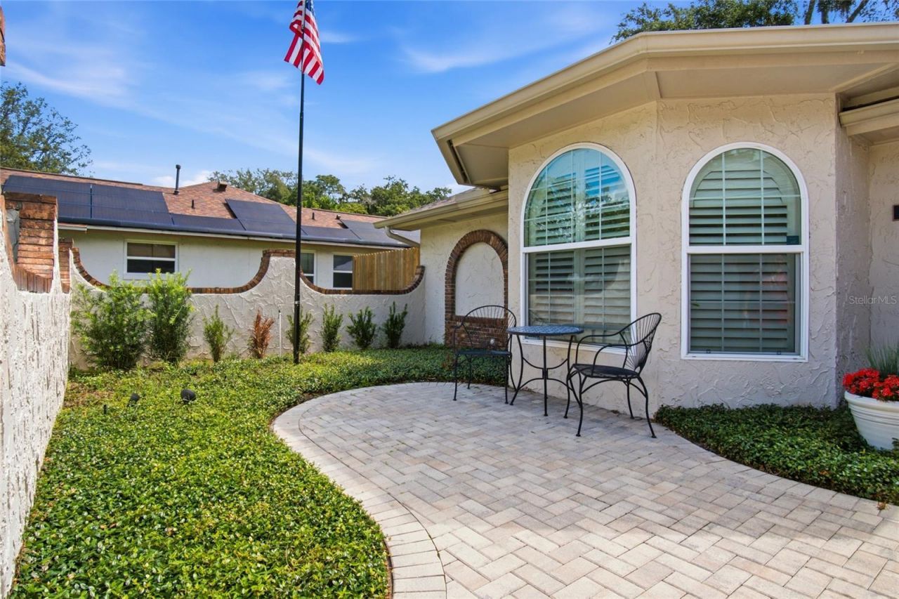 1063 Whispering Point , Casselberry, FL 32707 Photo