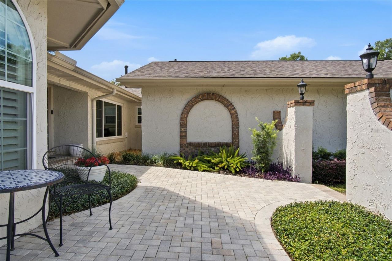 1063 Whispering Point , Casselberry, FL 32707 Photo