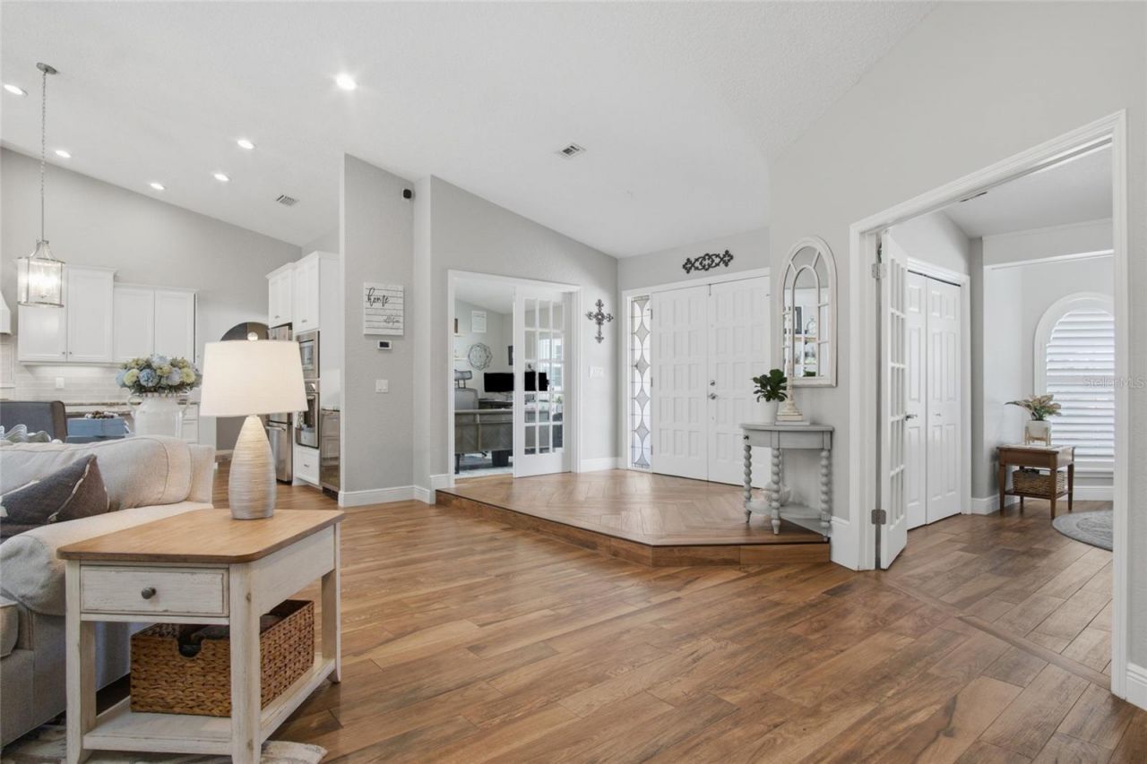 1063 Whispering Point , Casselberry, FL 32707 Photo