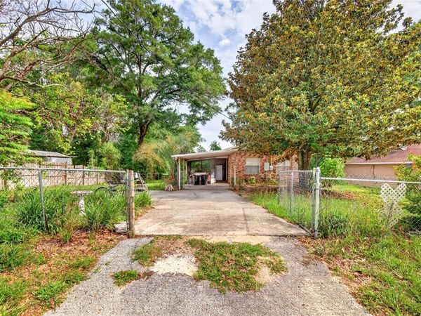 3660 SE 139TH LANE , SUMMERFIELD, FL 34491