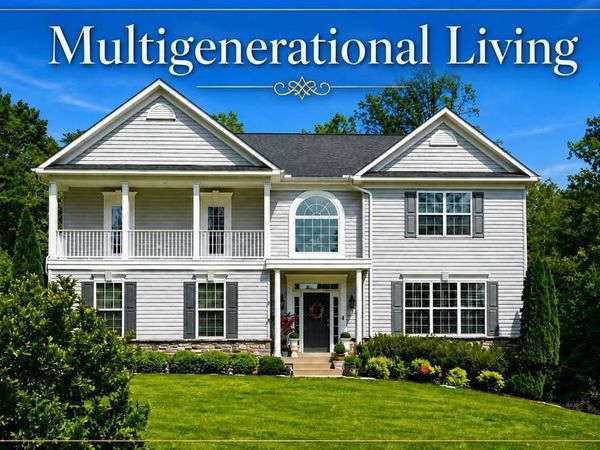 12 WHISTLER WAY, STAFFORD, VA 22556