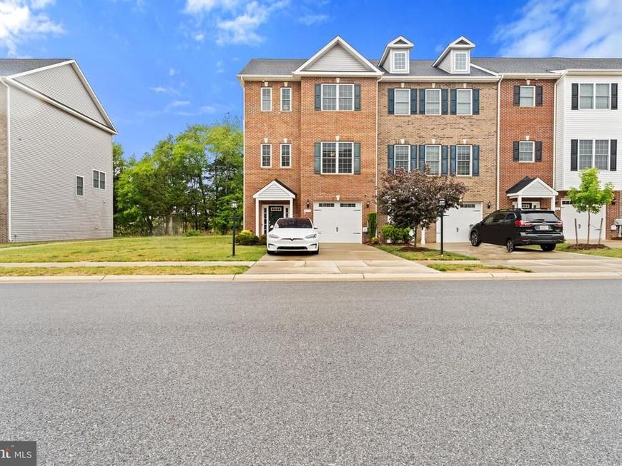 982 Rye Drive, La Plata, MD 20646 Main Photo