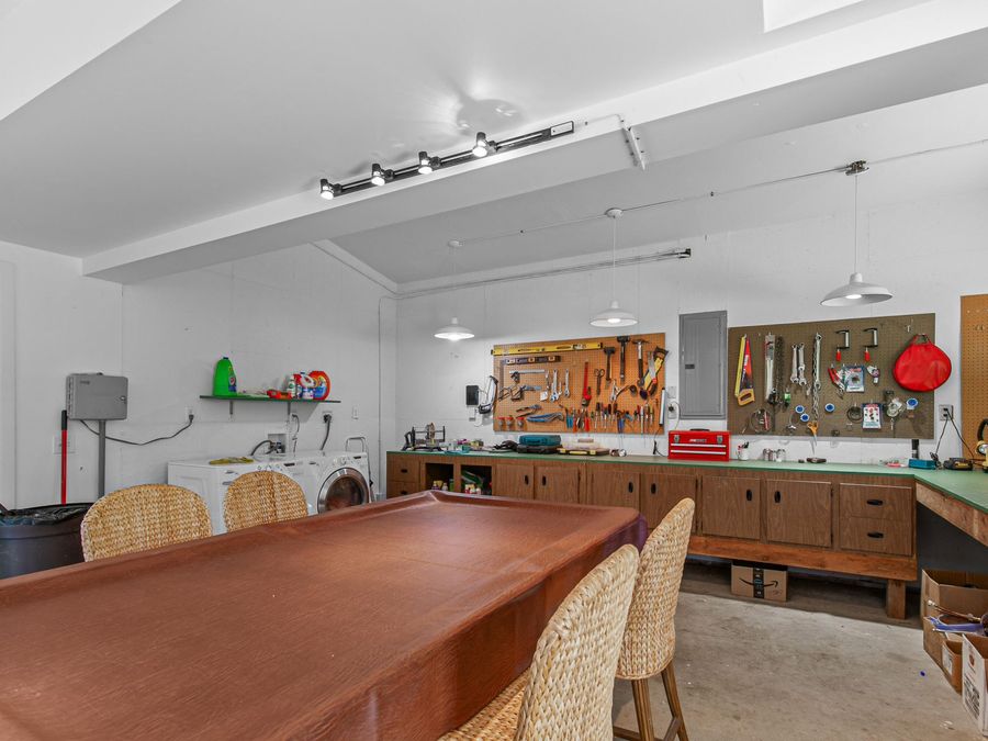 Property Image 102