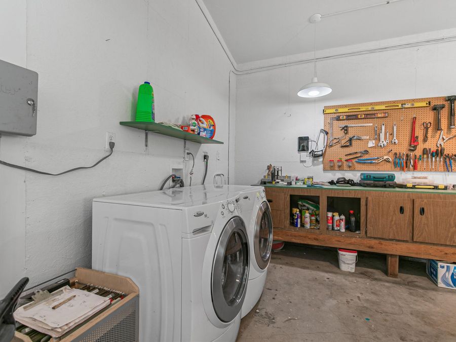 Property Image 103