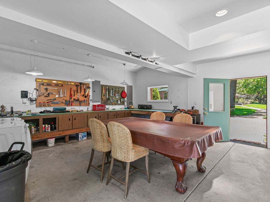 Property Image 104