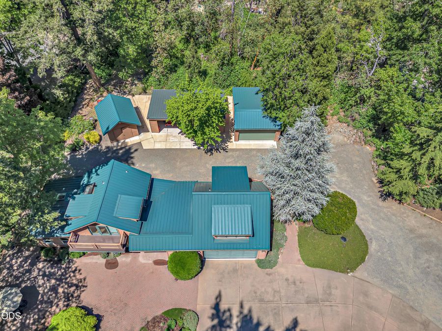 Property Image 106