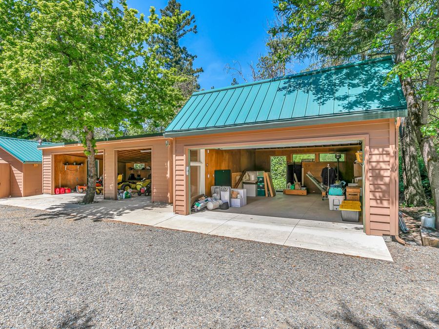 Property Image 107