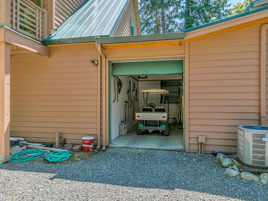 Property Image 108