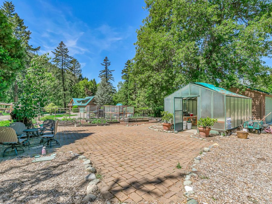 Property Image 113