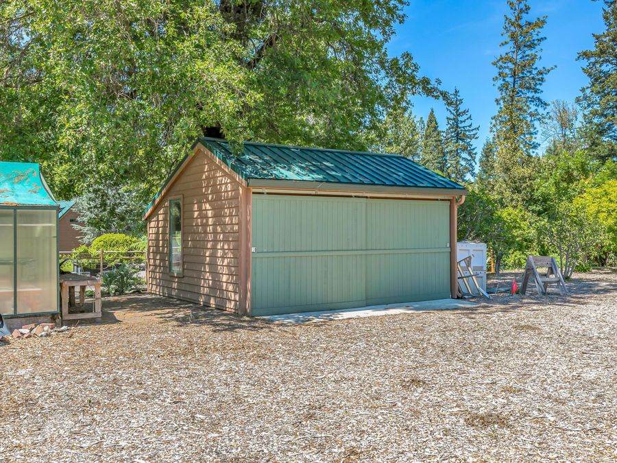 Property Image 116