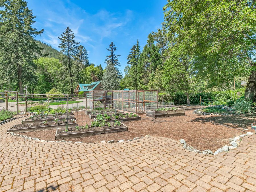 Property Image 117