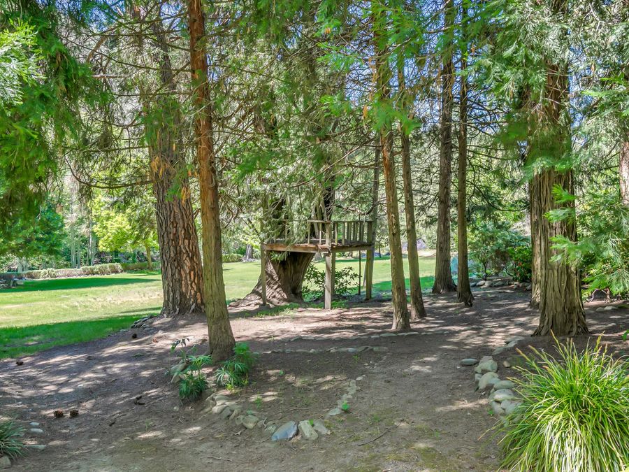 Property Image 124