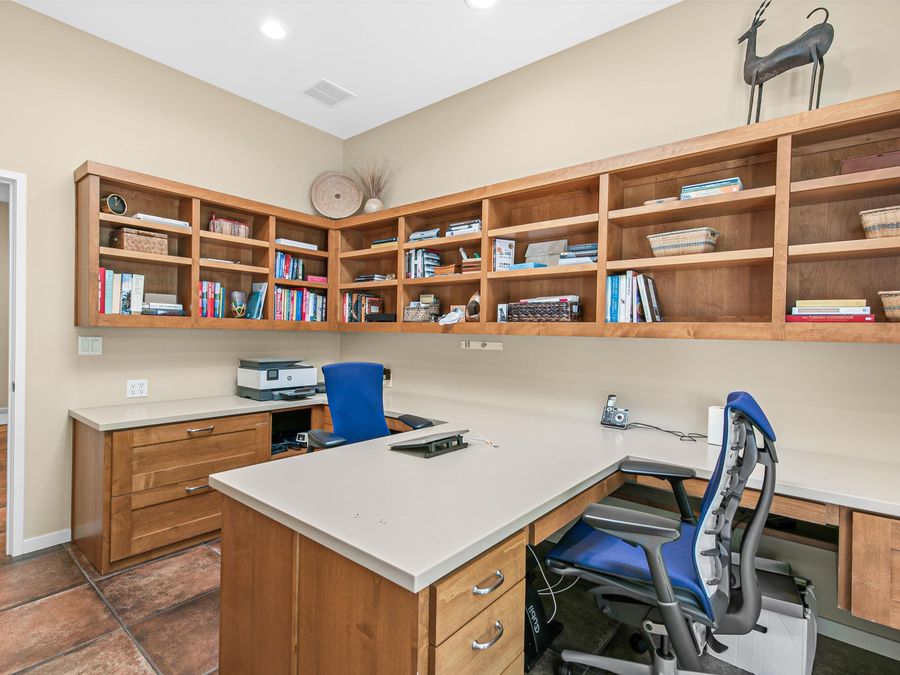Property Image 42