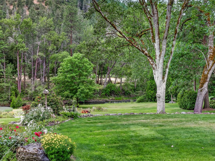 Property Image 69