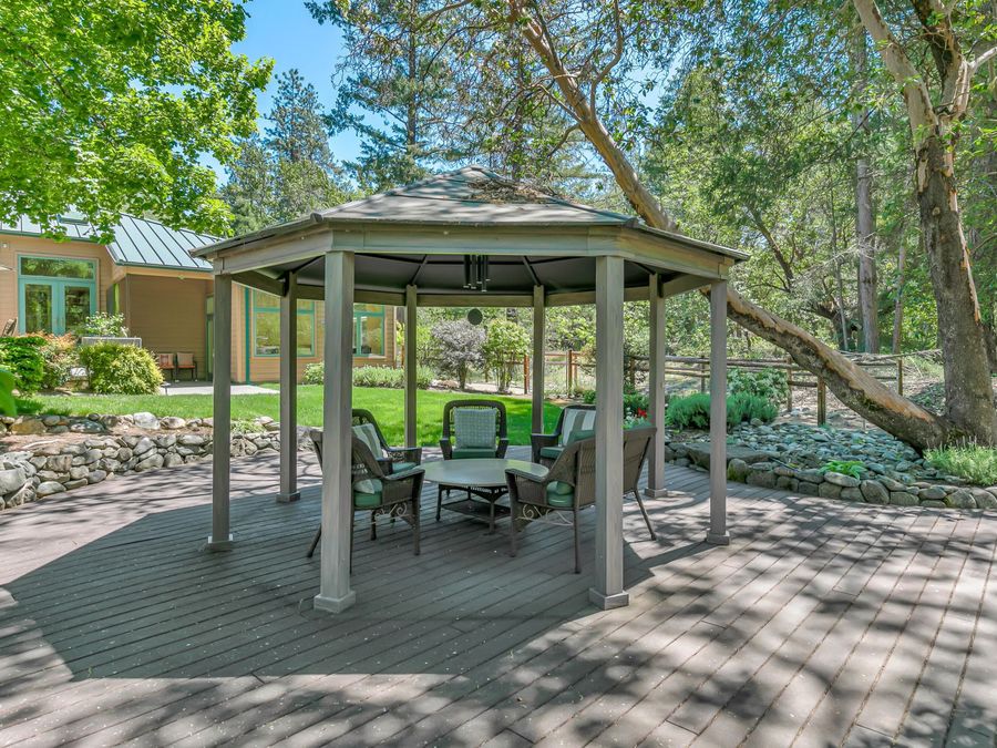 Property Image 73
