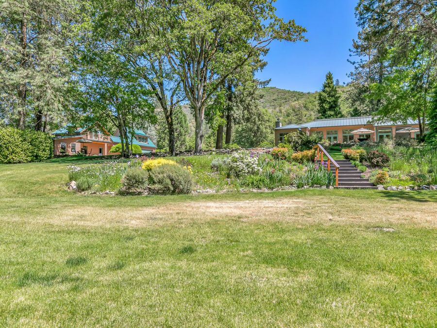 Property Image 80
