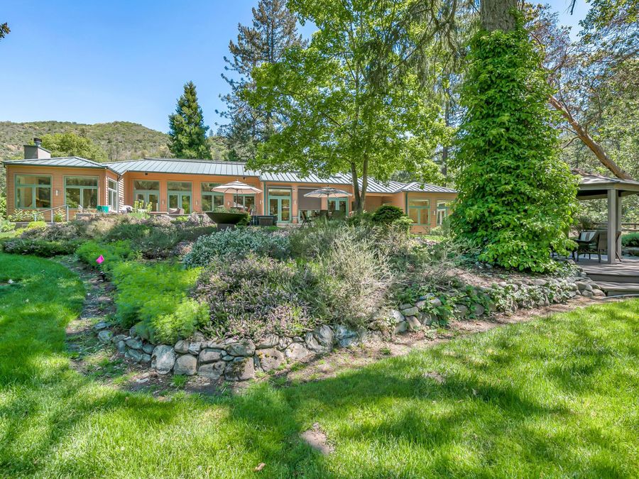 Property Image 81