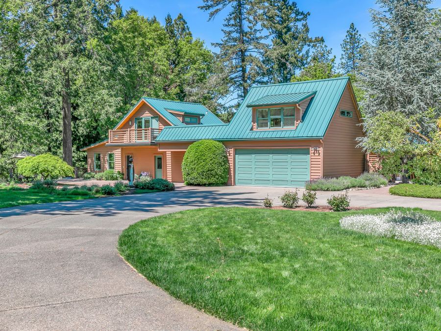 Property Image 82