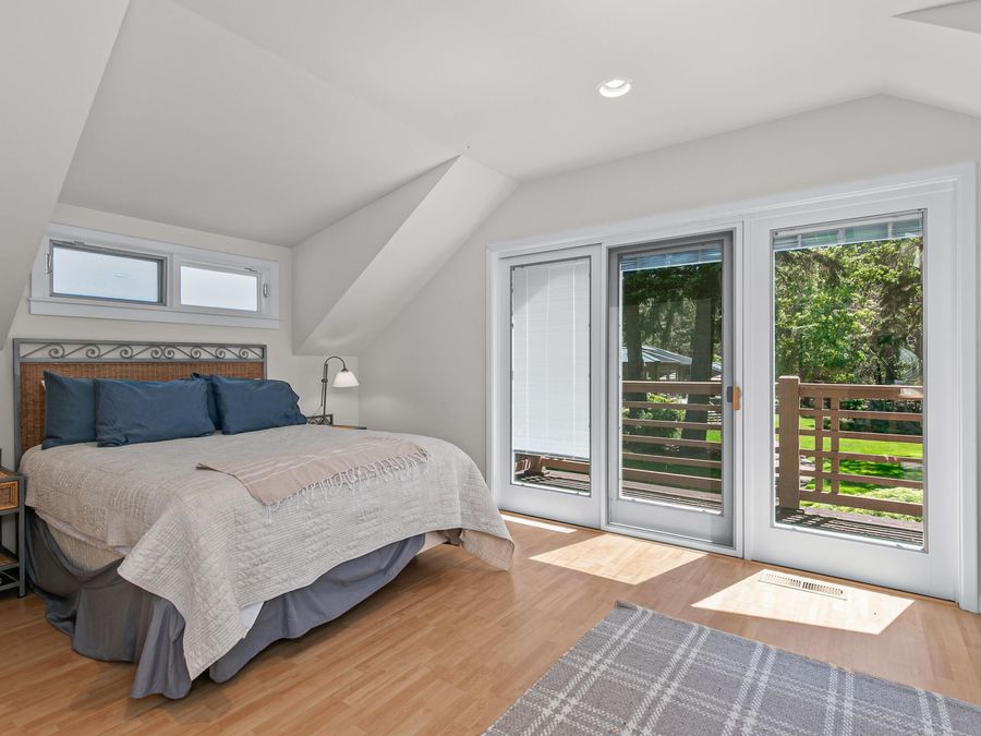 Property Image 90
