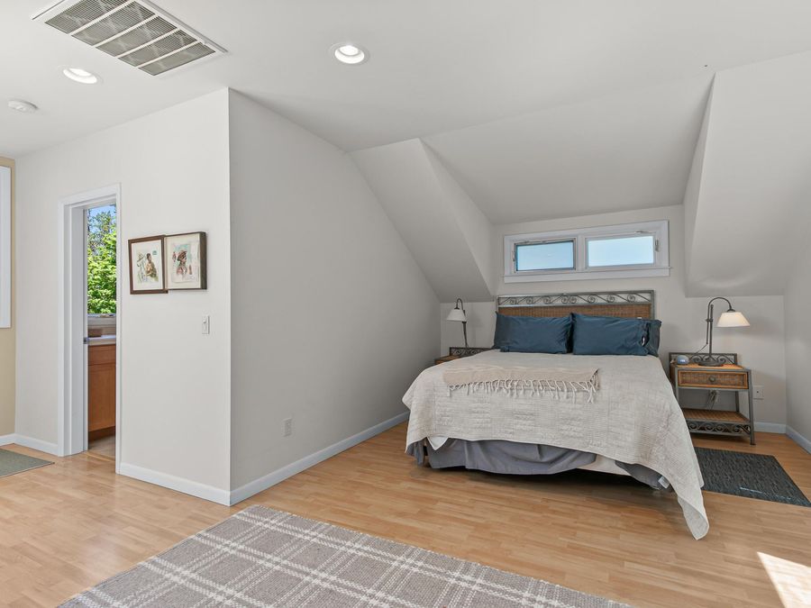 Property Image 91