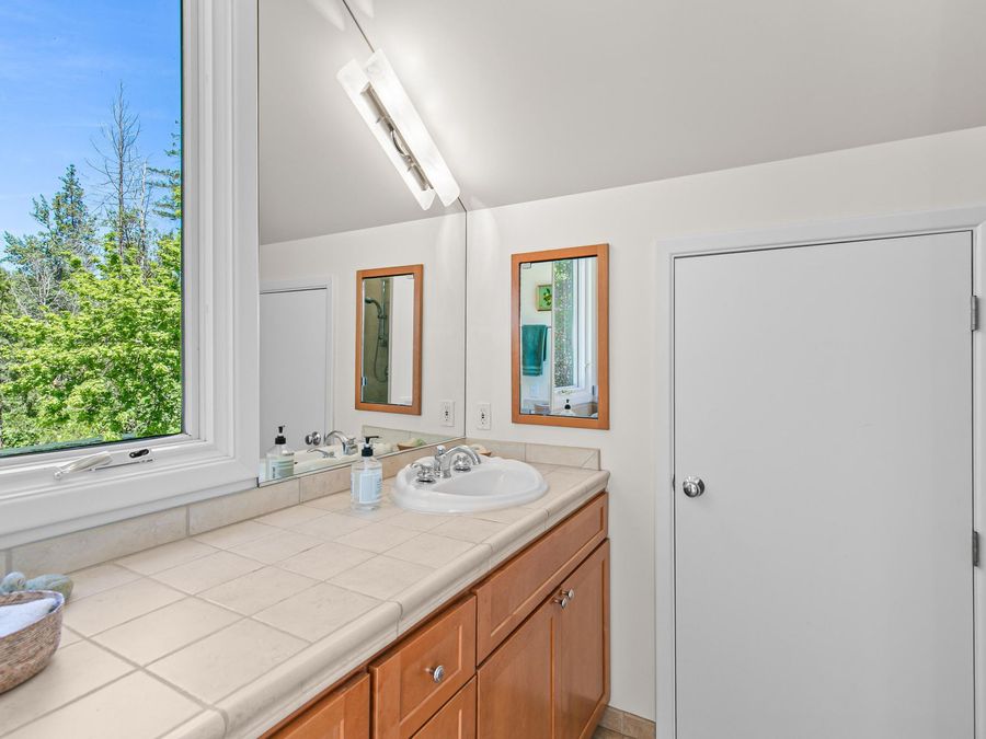 Property Image 93