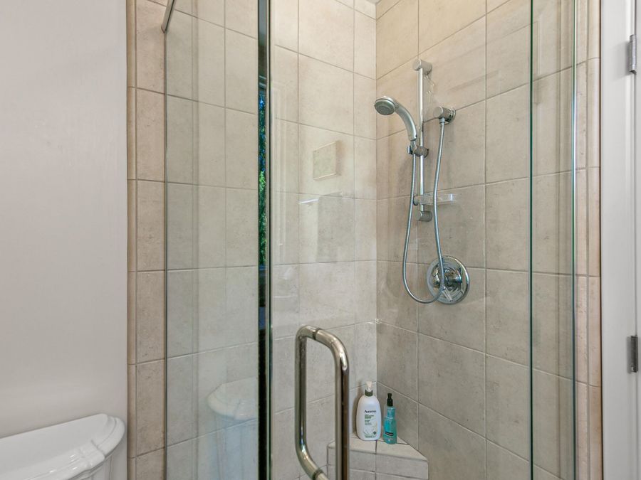 Property Image 94