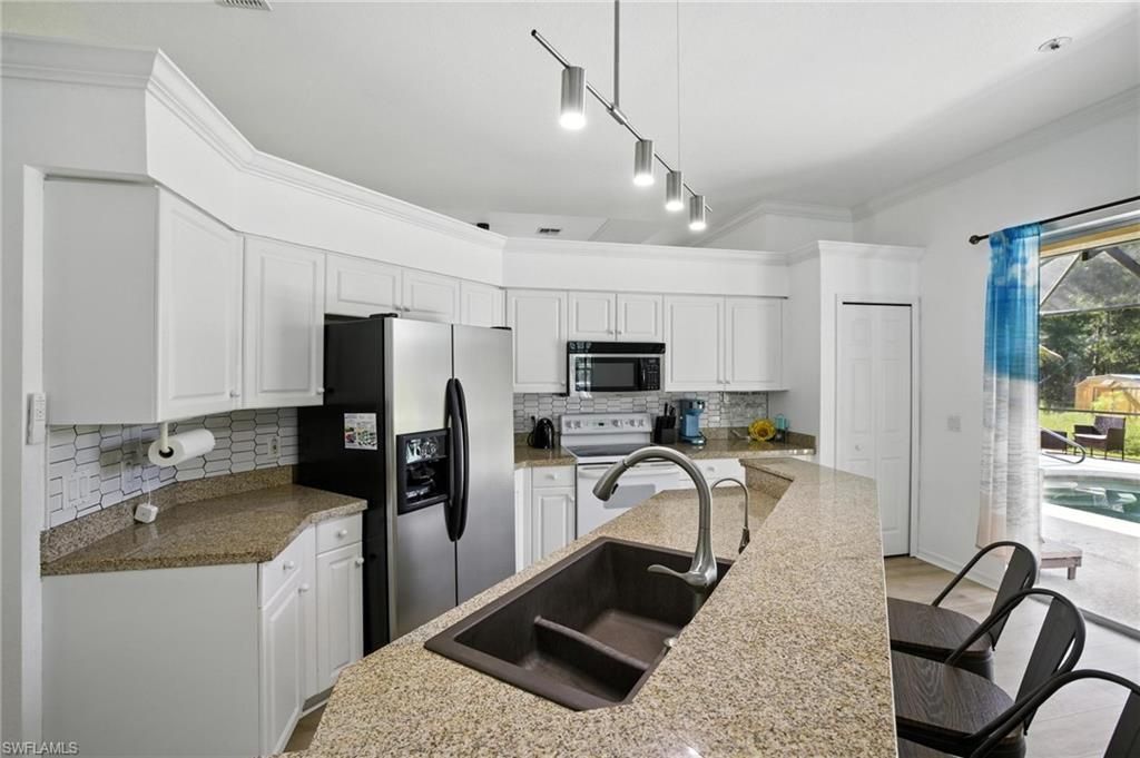 3280 25th Ave Sw, Naples, FL 34117 Photo