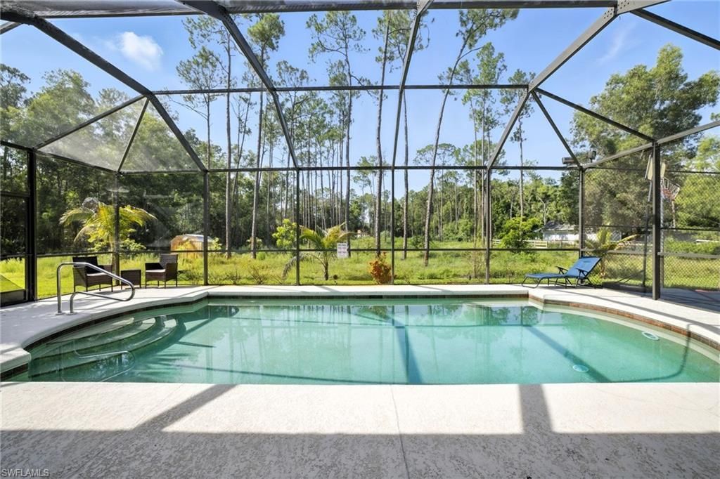 3280 25th Ave Sw, Naples, FL 34117 Photo