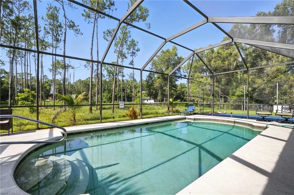 3280 25th Ave Sw, Naples, FL 34117 Photo