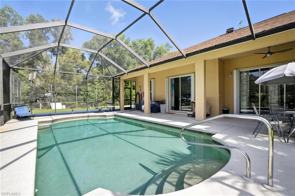 3280 25th Ave Sw, Naples, FL 34117 Photo