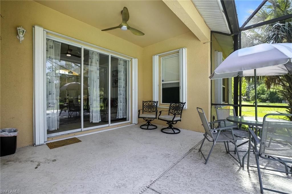 3280 25th Ave Sw, Naples, FL 34117 Photo