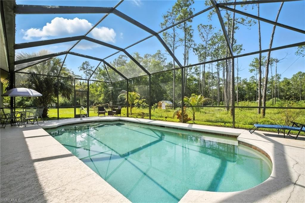 3280 25th Ave Sw, Naples, FL 34117 Photo