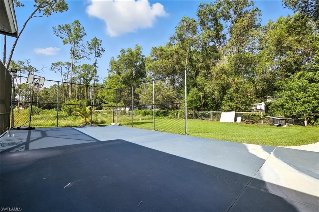 3280 25th Ave Sw, Naples, FL 34117 Photo