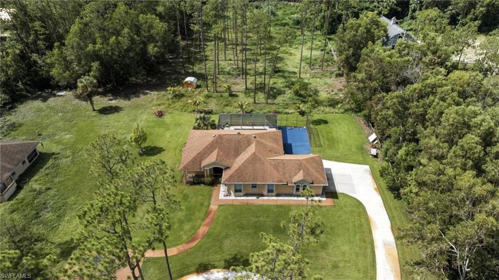 3280 25th Ave Sw, Naples, FL 34117 Photo