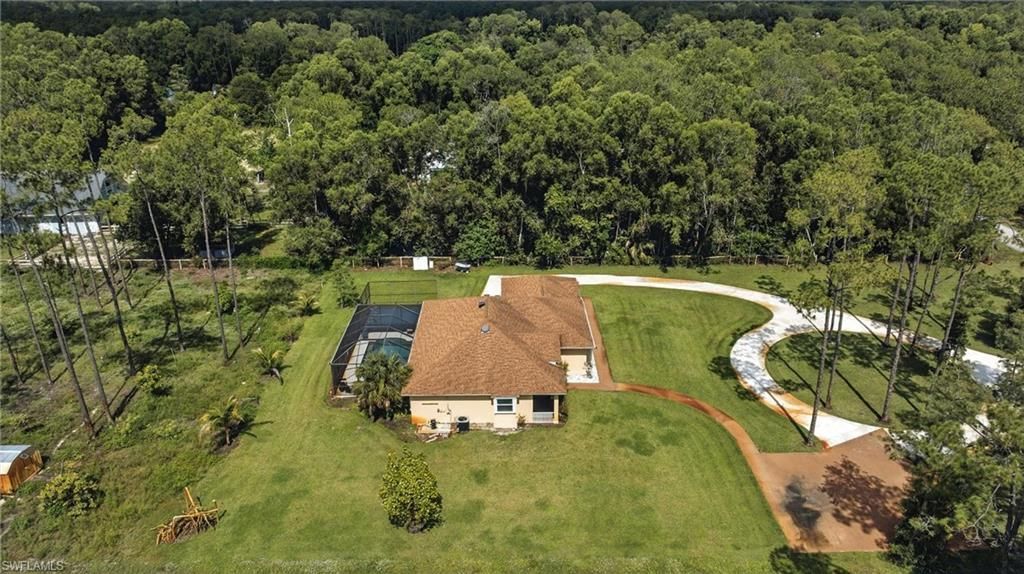 3280 25th Ave Sw, Naples, FL 34117 Photo